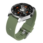 Mobile Phones 2020 Amazon Hot Sell M11 Touch Screen Sport Smart Watch For Mobile Phones For Ios And Android