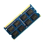 Ram Ddr3 Ddr 2 Ddr3 2Gb Ram For Pc Memor Ram Ddr3 2Gb Ddr 2 2Gb Ram
