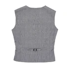 Vest Low Price Guaranteed Quality Vest Top Sleeveless Vest Jacket For Women