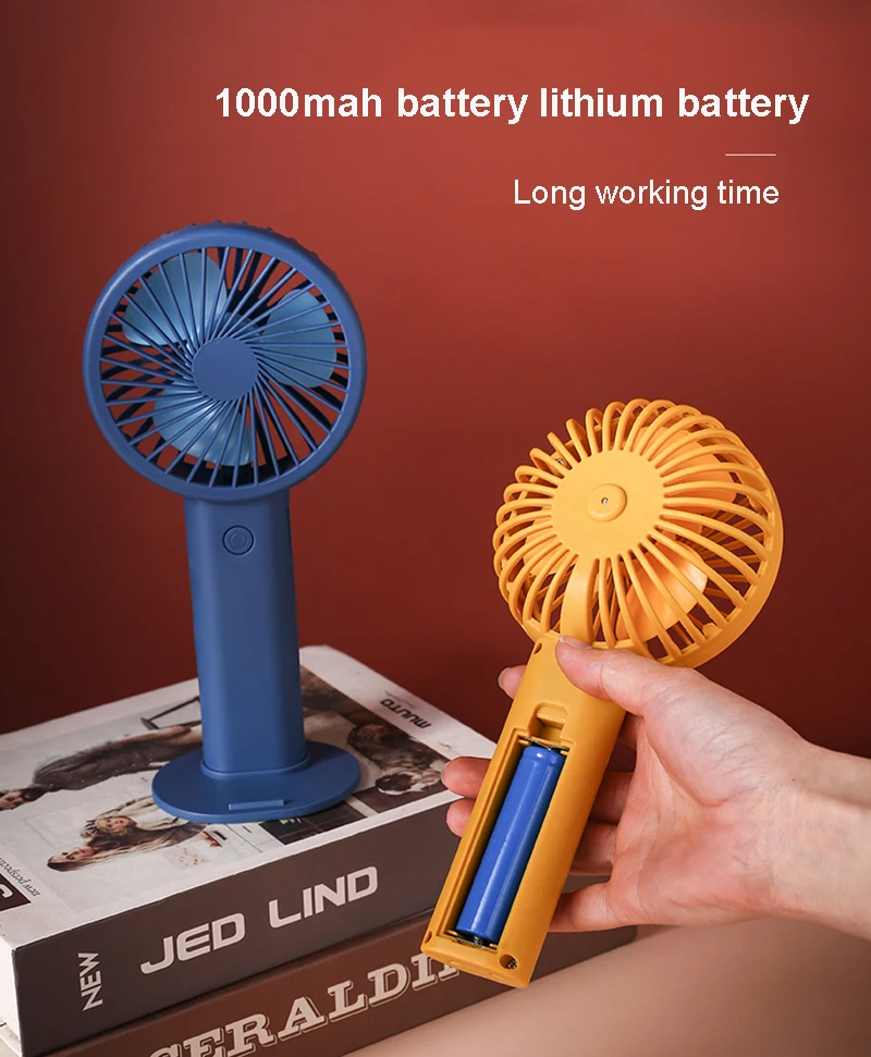 handheld usb fan 15.jpg