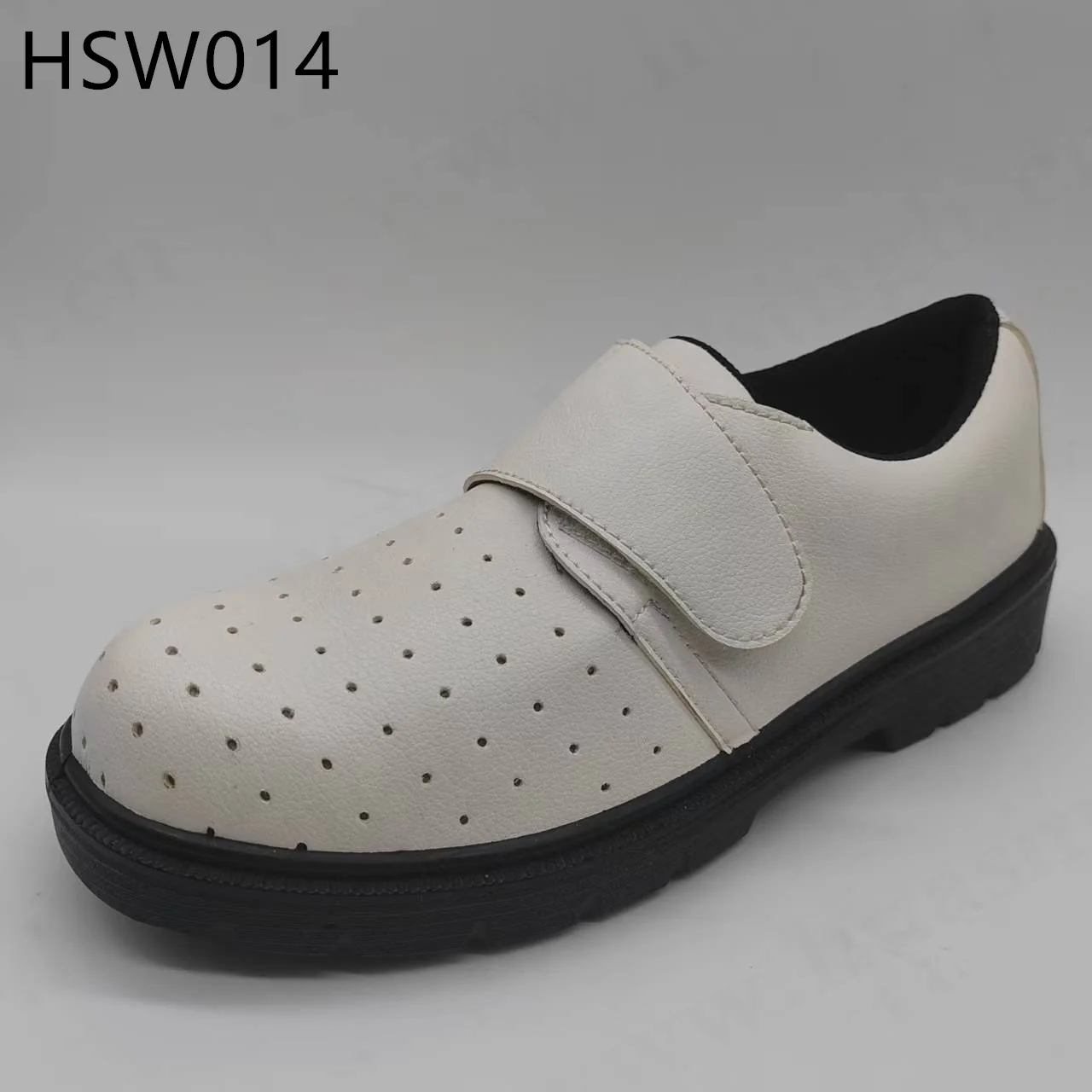 HSW014 (,)