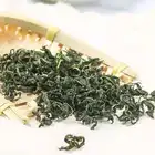 Tea Food Grade Chinese Herbal Dandelion Dry Tea HEALTH PRODUCT