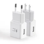 Mp4 Player Exquisite Workmanship 5V/3A Pd Fast Charger For Mobile Phone/Mp3 / Mp4 Player