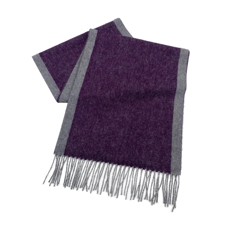 wholesale cashmere scarf