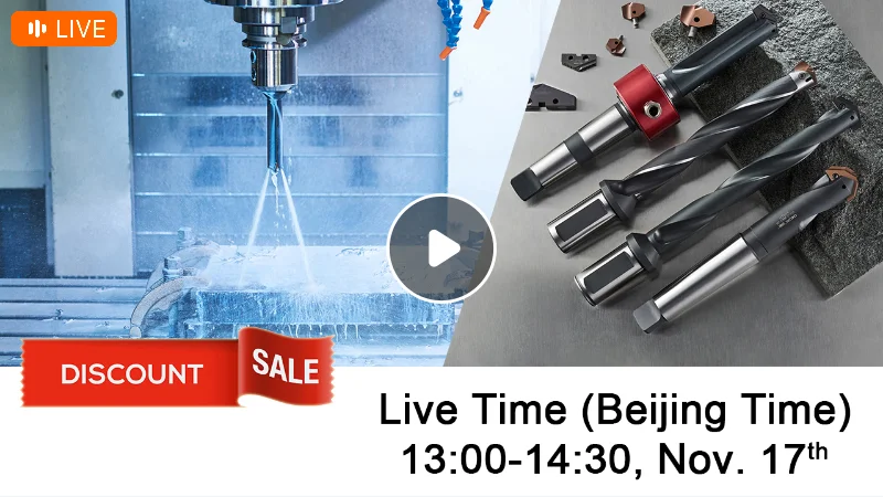 Chtools Limit Discounts Product Show Stream Alibaba