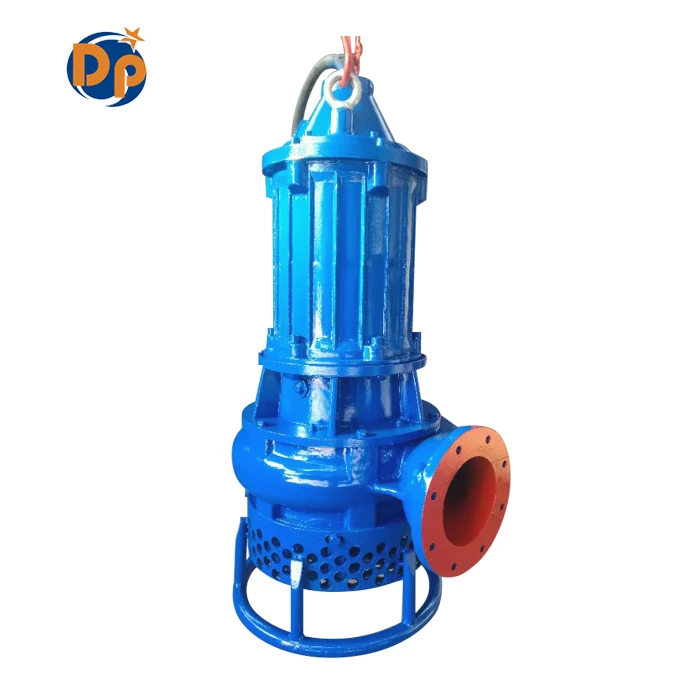 10hp mud <a href='https://www.ruidapetroleum.com/product/49'>pump</a> supplier