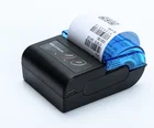 Mobile Phone Android 58mm Mobile Bill Phone Printer For Android IOS Systerm