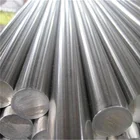 Alloy Bar Alloy Nickel ASTM Nickel Alloy Incoloy A-286 Bar /rod UNS S66286 DIN W. Nr. 1.4980 GH2132