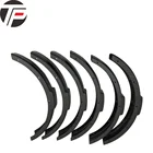 New Design Super Light High Quality Custom Carbon Fiber Photographic Equipment Parts