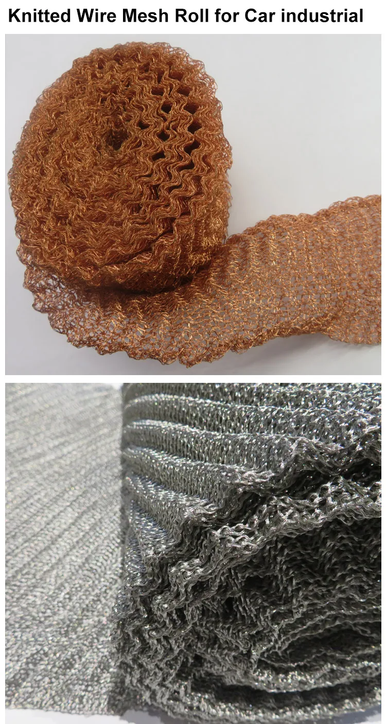 knitted-wire-mesh_06