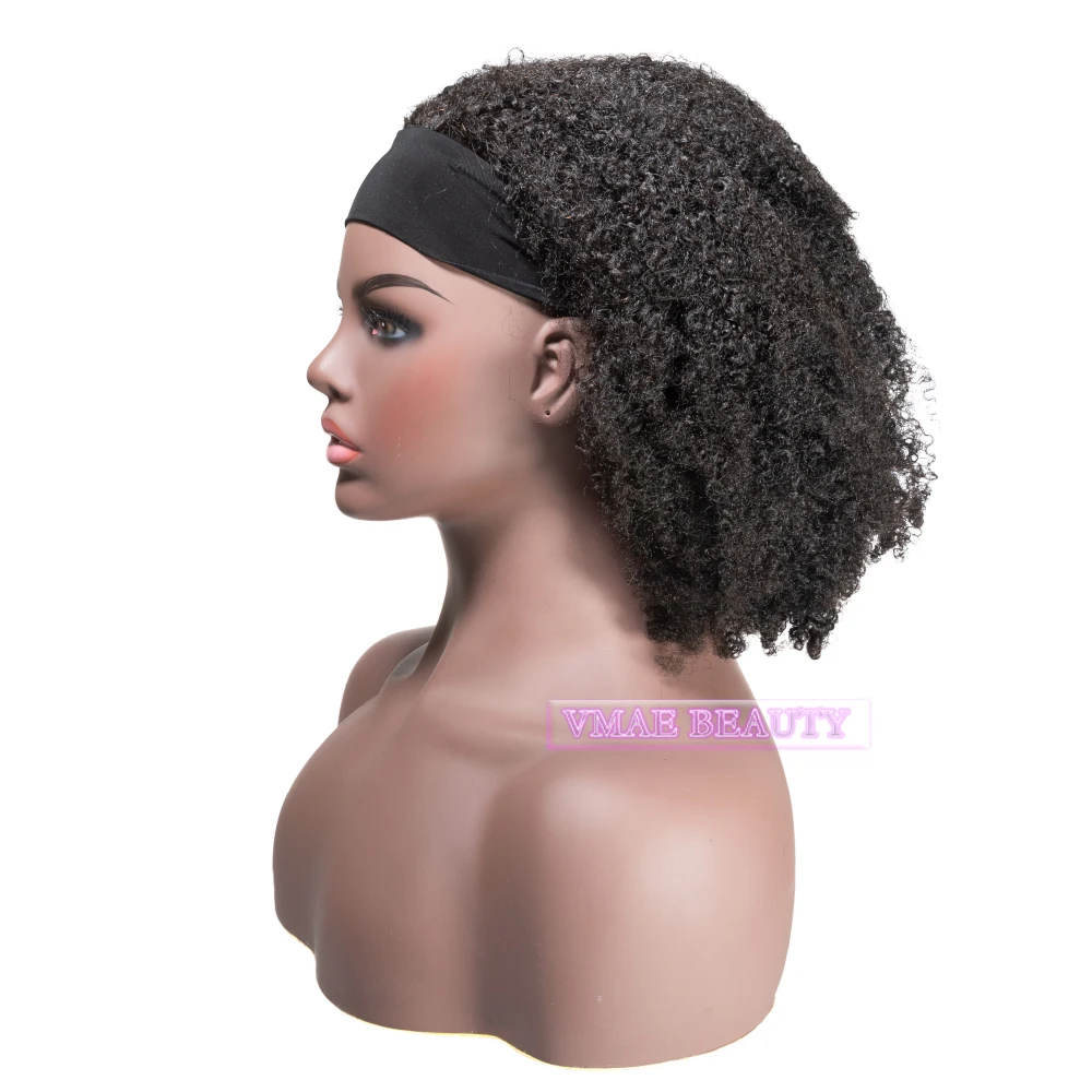 afro curl headband wig (4).jpg