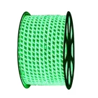 Red Strip Light New Unique Product 5Mm Red Blue Green Rgb Led Strip Light