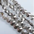 Round Beads Jewelry Wholesale Loose 2mm 3mm 4mm 6mm 8mm Round Glass Beads For Jewelry Making And Decoration