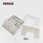 Hinges Factory Hinge Top Selling Highly Cost Effective 135 Degree Hinges