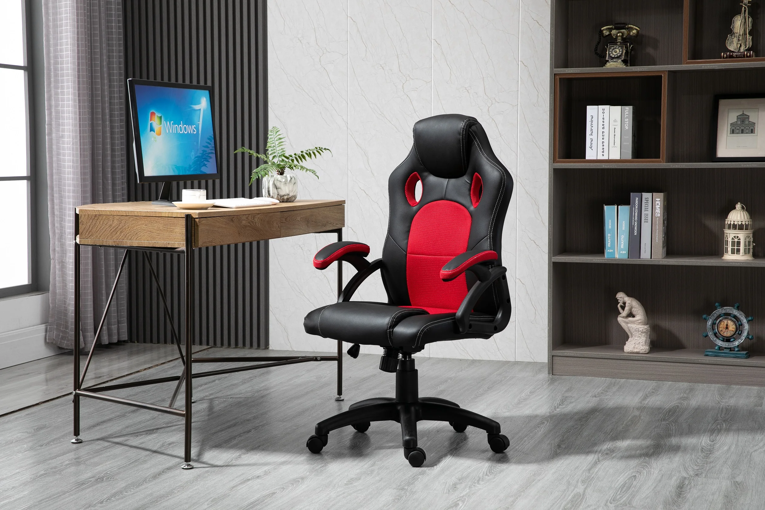 Cheap rate Office Chairs, Office Desk Chairs, Best quality office Desk Chairs, Linxin Smart Home Company Office Chairs., Wholesale Best office Chairs, Best Quality Gaming Office Chairs, Linxin Smart Home Company office chairs.