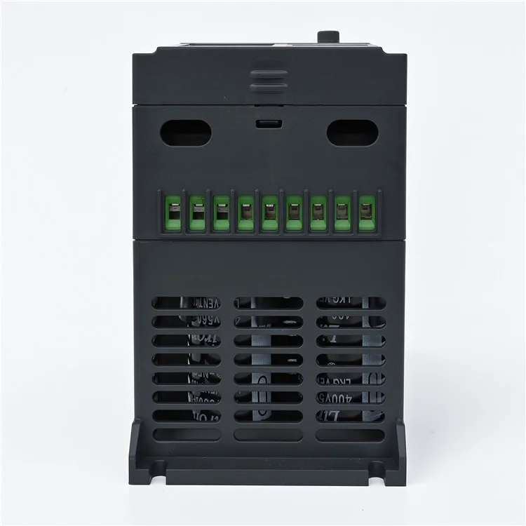 Speed Controllers Regulators, H300-1R5G-S2, 1.5KW, VFD, 220V - detail 12