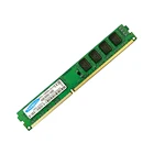 Computer Memory Ddr3 2021High Quality Computer Motherboard Memory Module DDR3 2GB 4GB