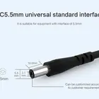 Charger CCC CQC CB GS CE PSE EAC Certification Router Adapter 9V2A 12V1.5A 15V1A 18V1A Wifi Charger Power Adapter