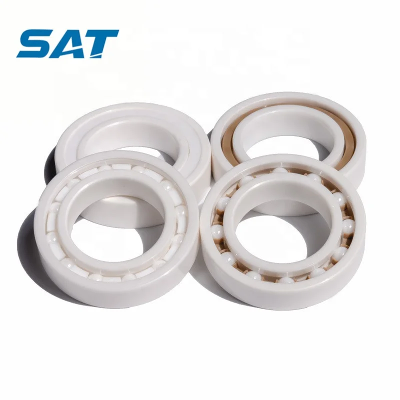 Ceramic bearing (24)I