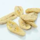 Bananas Banana Chips Best Value Dried Fruits Bananas Wholesale Dehydrated Fruit Banana Chips