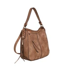 Bag Bags Fashion Hobo Crossbody Bag Amazon Best Seller Hobo Bags For Women