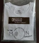Fully Automatic T-shirt Clothes Folding Machine