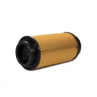 Motorcycle Mm Sponduct Free Sample Cd70 Motorcycle Air Filter Bent Motorcycle 35 Mm