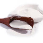 Fish Collagen Food Grade Collagen Hydrolyzed Fish Collagen Powder Peptides For Health Food Grade And Cosmetics
