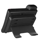Voip Phone Voip Phone Cheap Smart Desk Sip Voip Phone With Usb