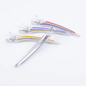 Wholesale Women Barber Salonstyling  Hair Claw Clips,Hair Clamp,Hair Clips Claw