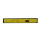 Mobile Dual Sim Lte Sim Router F3X46 Wifi 4g Lte Mobile Dual Sim Wifi 4g Dual Sim Router 4g Lte Mobile Dual Sim