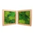 Interior Decorative Pieces Green Plants Home Decor Moss Wall Decor