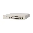 Compact Switch ICX7150-C12P-2X1G Ruckus ICX 7150 12-Port Compact Switch With 1 GBE Uplinks