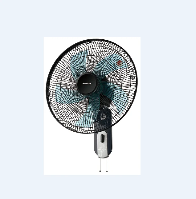 Wall Hanging Fan Manufacturer Supply 
