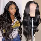 Fine Bob Synthetic Wig With Heat Resistant For Black Women