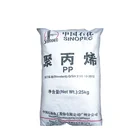 MIOSONIO Polypropylene PP Row Material From Factory