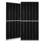 Solar Panel Original Delivery High Efficiency 355W 360W 365W 370W 375W Jinko Solar Panel