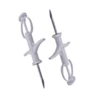 Veterinary 2020 New And Hot Sale Embedded Veterinary Equipment ISO11784/11785 Transponder