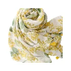 Men Muslim Men Scarf Square Muslim Scarf Muslim Scarf Instant Hijab Hijabs