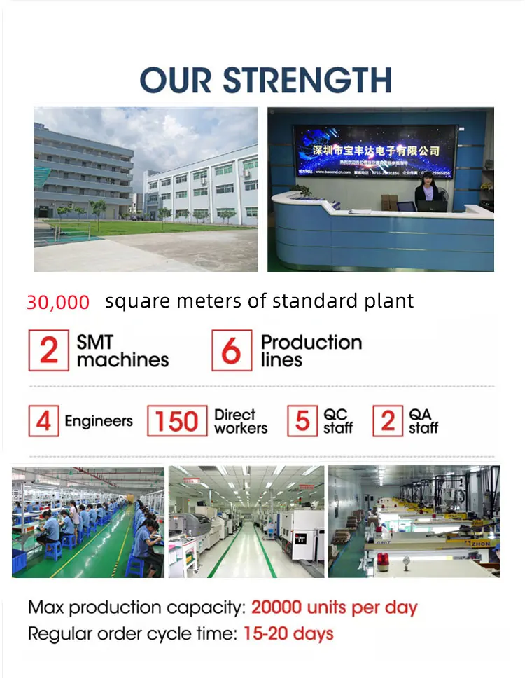 Fan, M8, Portable, USB - detail 22