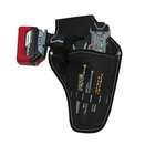 Tool Holster Tool Belt Belt Custom Tool Belt Holster Pouch Drill Holster Polyester Tool Belt