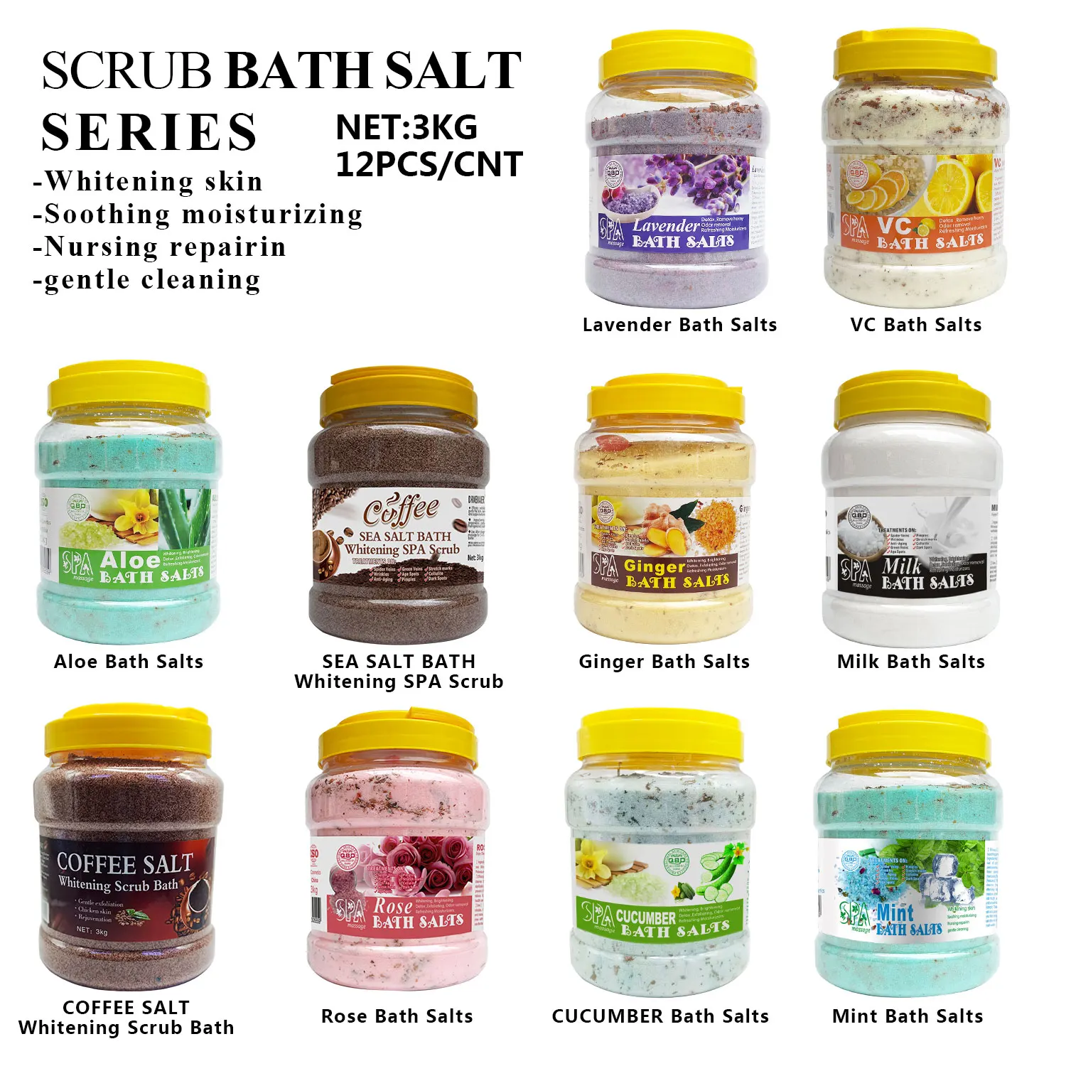 buy bath salts cheap