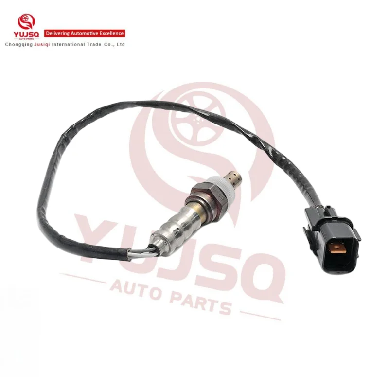 OE 39210-3E220 Oxygen Sensor Universal Fitment High Quality for Hyundai Kia Replacement