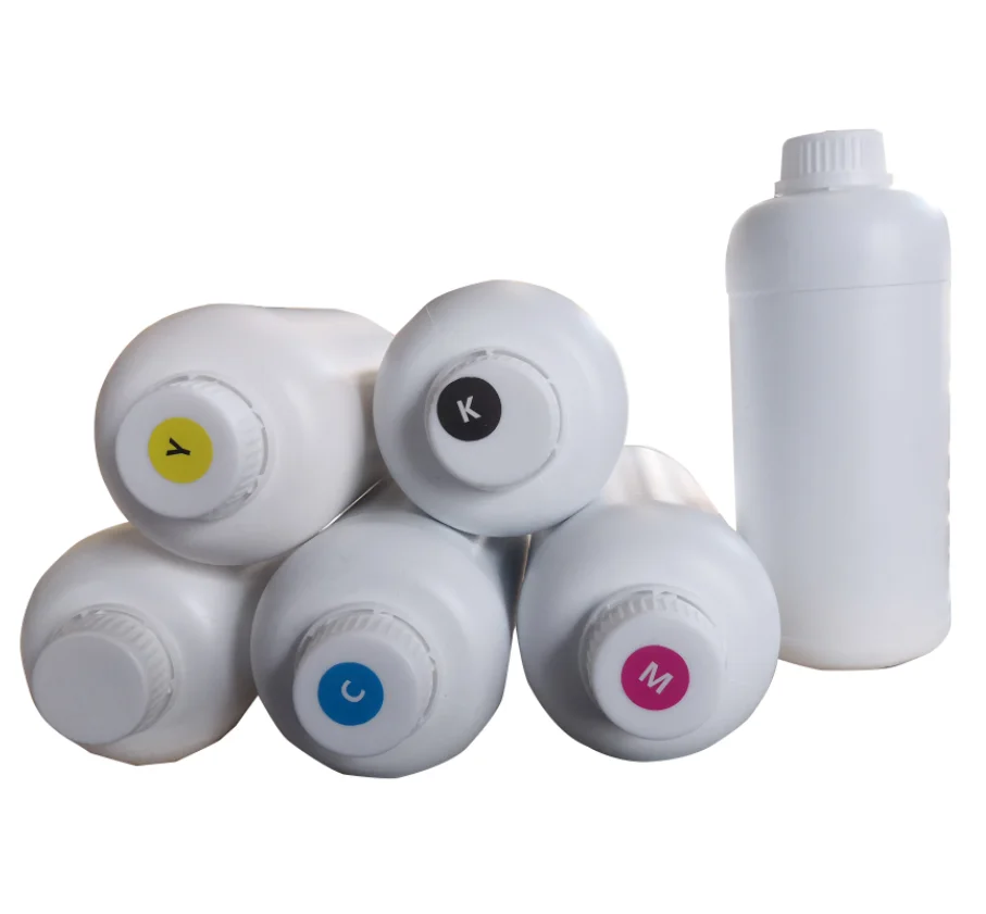 Audley-tinta De Pigmento Para Impresora Dtf,Alta Calidad,Buen Precio - Buy  Tinta De Pigmento,Tinta De Pigmento Para Dtf Impresora,Tinta Para Dtf  Impresora Product on Alibaba.com