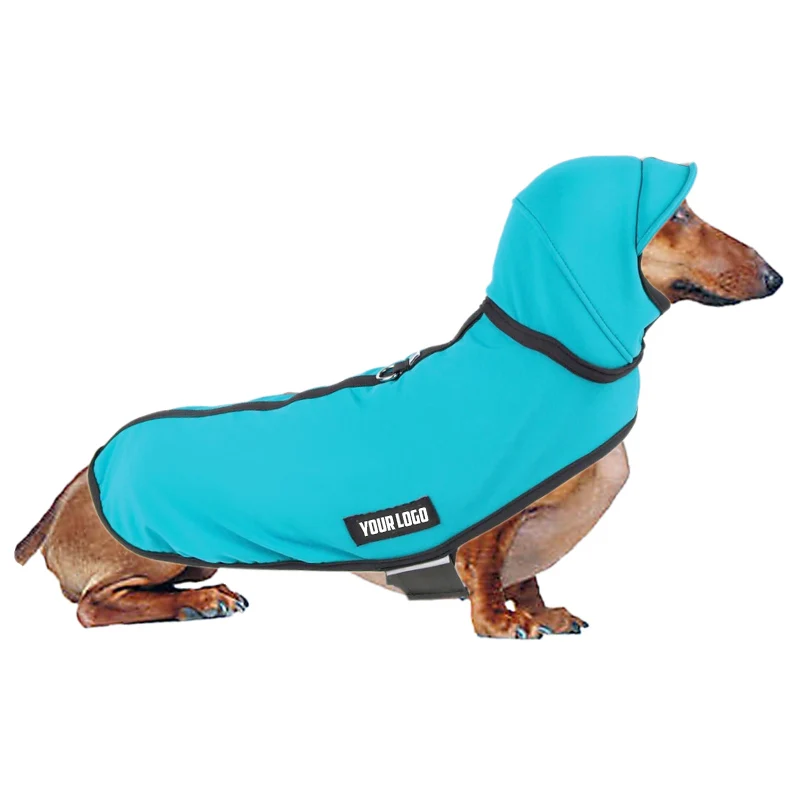 is the dachshund legal in iceland