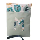 Baby Baby Diaper Pouch Waterproof Cotton Pouch For Newborn