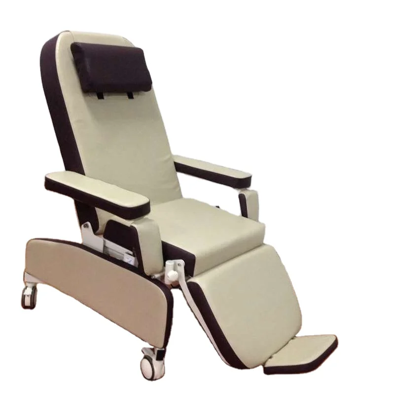 used phlebotomy chairs for sale