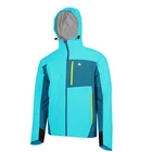Softshell Jacket Outdoor Softshell Breathable Coat Hoodie Waterproof Camping Hunting Softshell Jacket