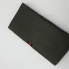 Women Simple 2021 Women Long Wallet Phone Match Of Simple Fashion Ladies Wallet Of Europe And America