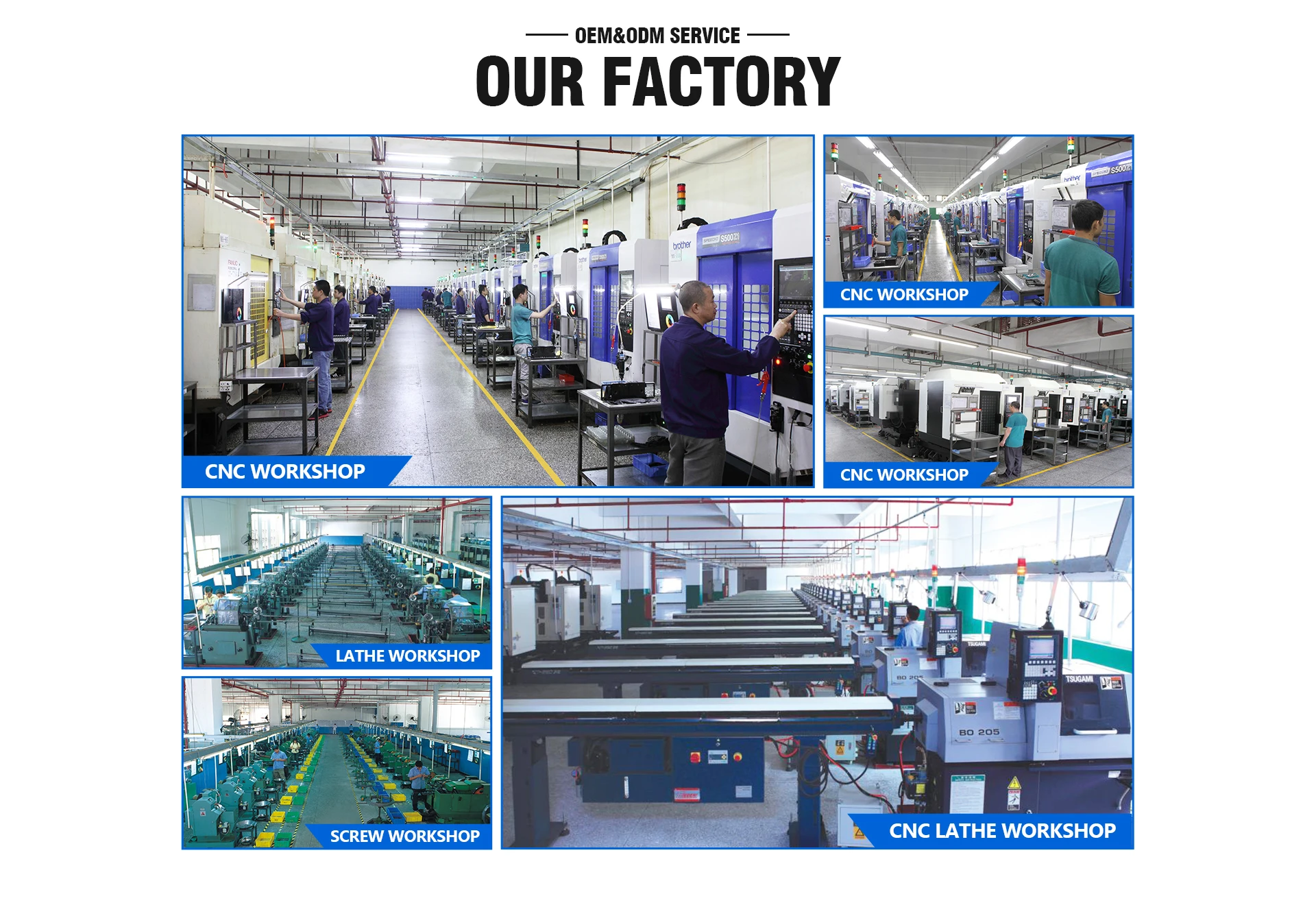 Company Overview Guangdong Jingyi Technology Co Ltd